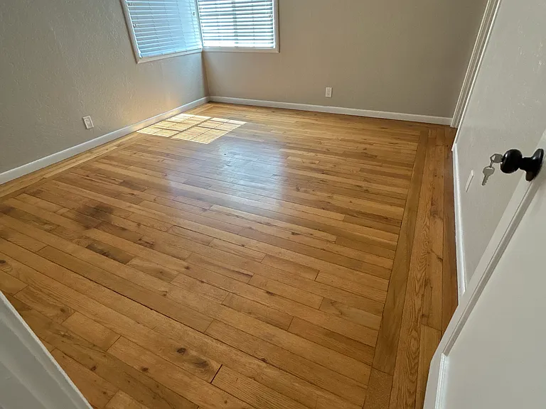 680 El Encino Way — Photo 14