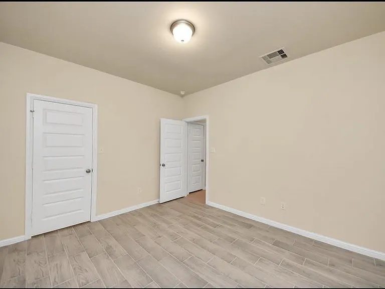 18923 Pine Harvest Ln — Photo 30