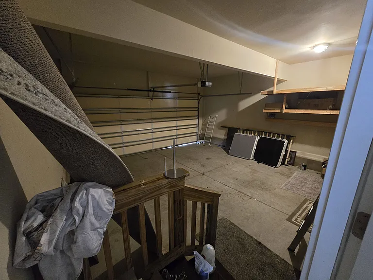 7028 Dayton Ridge Dr — Photo 19