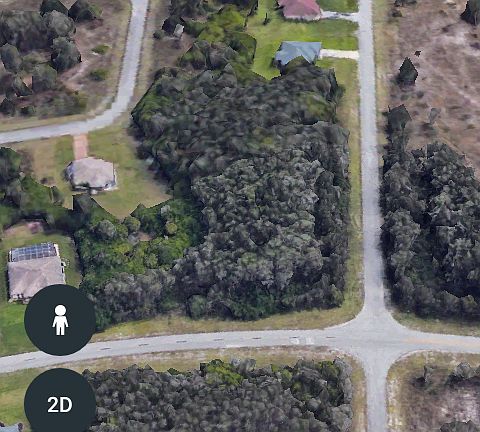 3rd image of 318 Parkdale Blvd