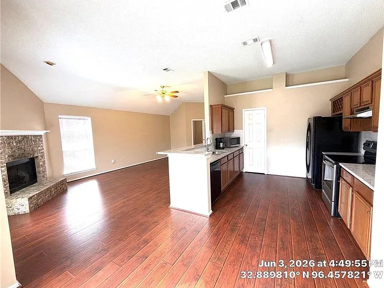 113 Sequoia Rd — Photo 15