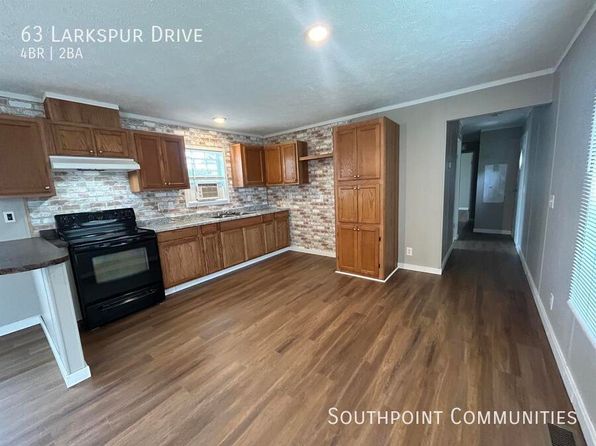 63 Larkspur Dr