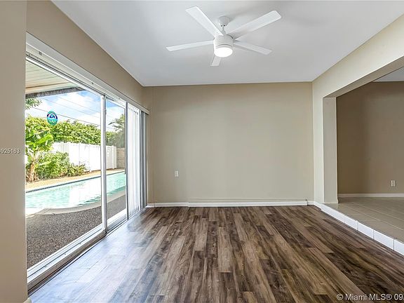 4th image of 4516 NE 21st Ln #1-2