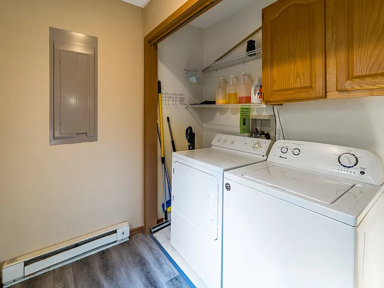 227290 Boulder Ridge Cir #5 — Photo 12
