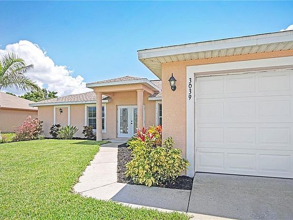 4th image of 3039 SW 14th Ct