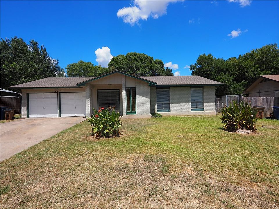 1st image of 9813 Dallum Dr