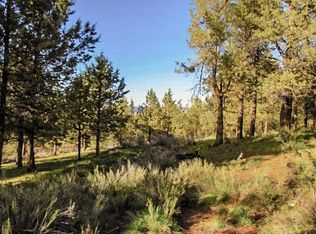 0 Pearson Butte Trl #16, Keno, OR 97627