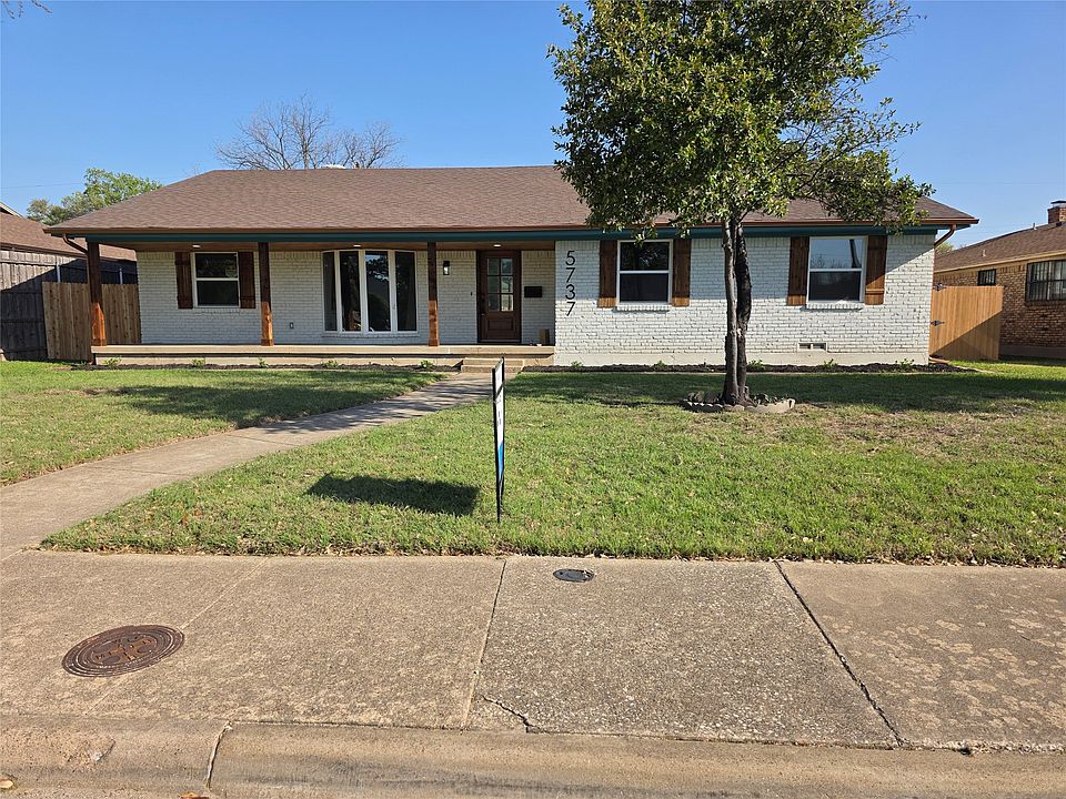 1st image of 5737 Everglade Rd