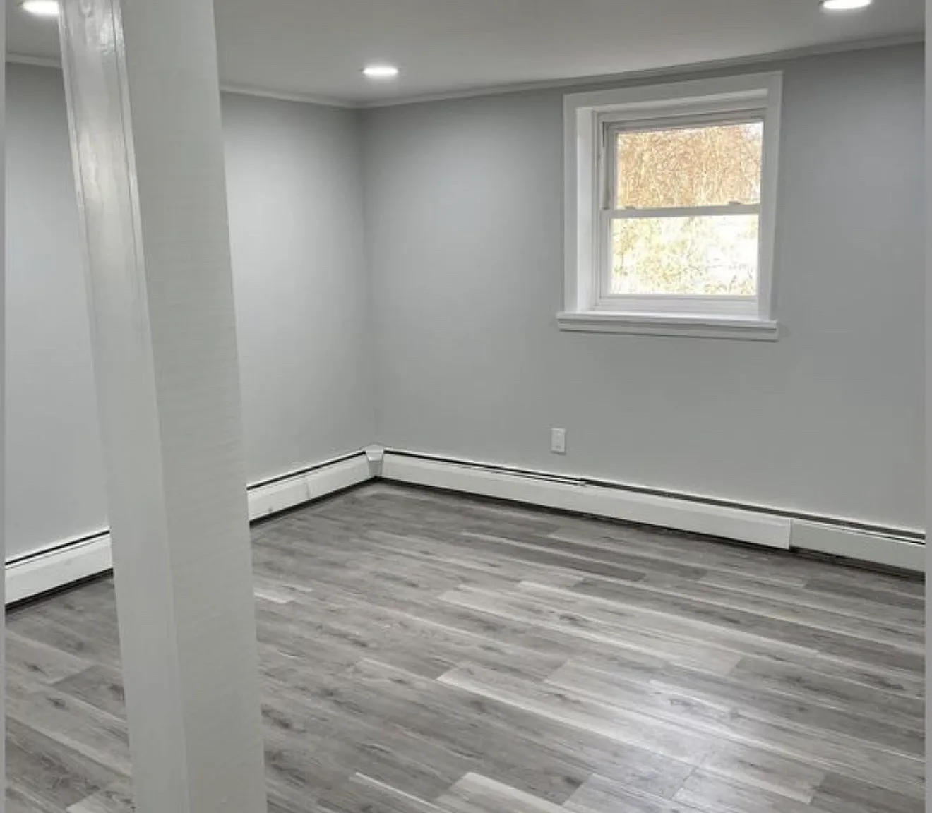 Studio, $2,000 — Photo 4