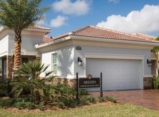 17123 SW Ambrose Way, Pt Saint Lucie, FL 34986