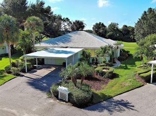 324 WEXFORD TERRACE #171, VENICE, FL 34293
