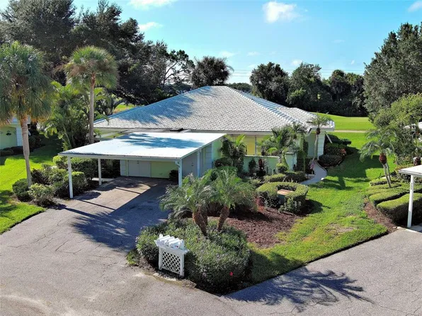 324 WEXFORD TERRACE #171, VENICE, FL 34293