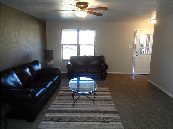 2nd image of 1902 SE 23rd Ave