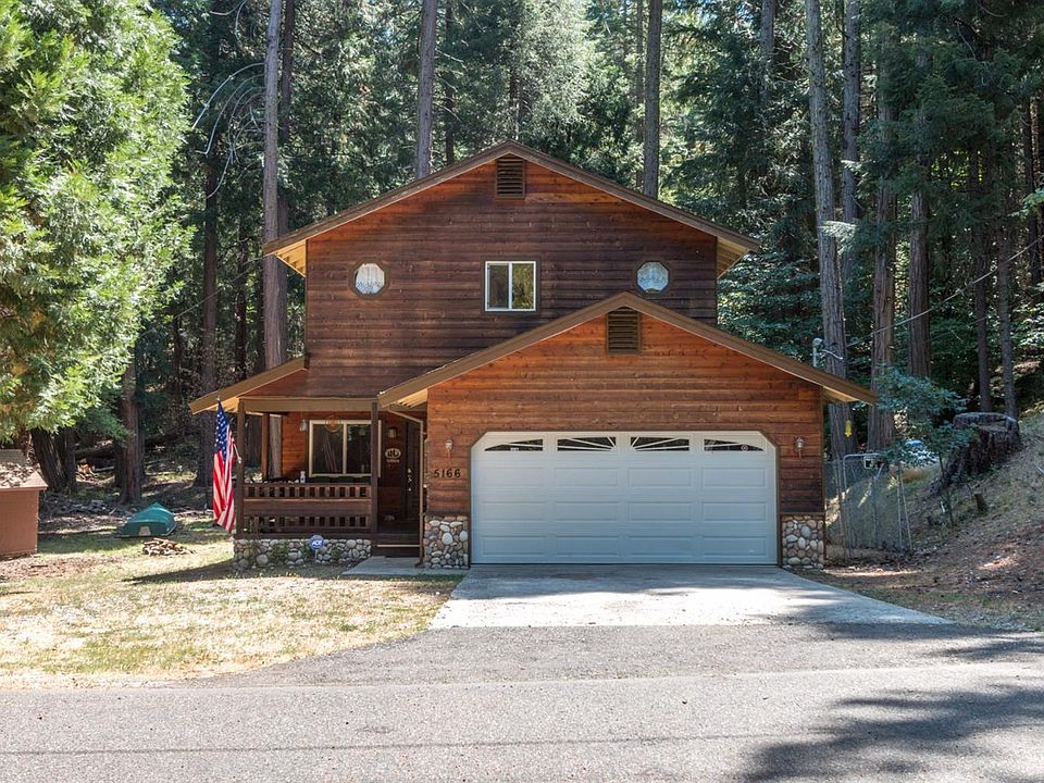 1st image of 5166 Parkside Dr