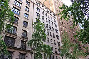 Rented by Avenues Real Estate