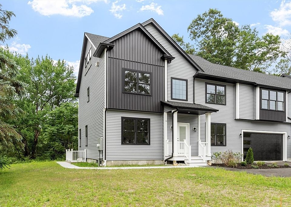 1st image of 422 S Quinsigamond Ave #1