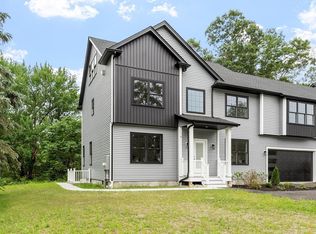 422 S Quinsigamond Ave #1, Shrewsbury, MA 01545