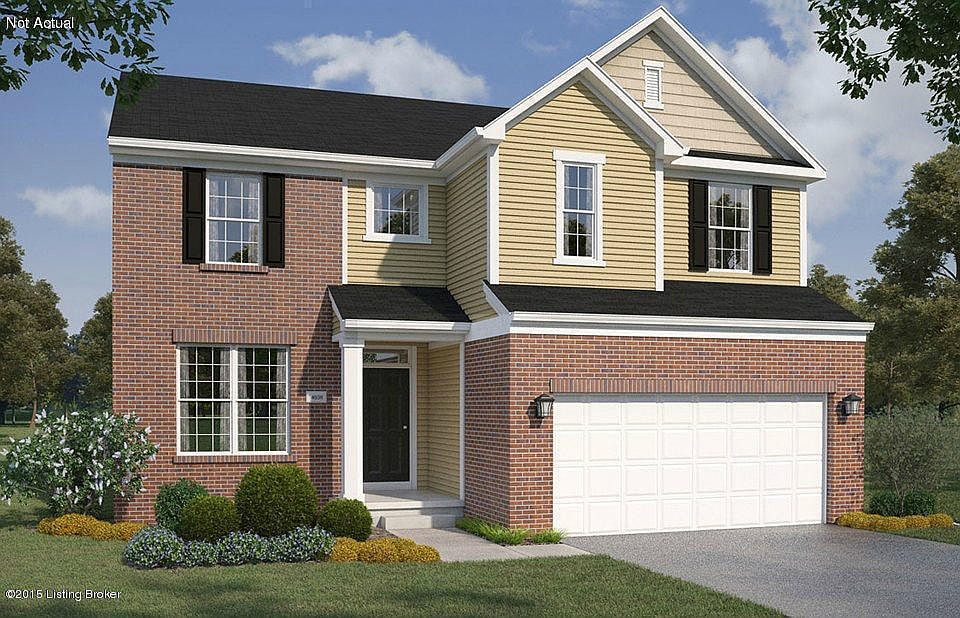 KY-PU-CherrywoodPlace-Kingston-REN-4938-