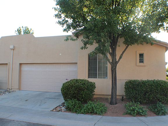 3rd image of 1148 S 17th St