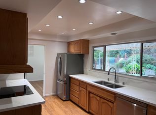 14749 Valley Vista Blvd, Sherman Oaks, CA 91403