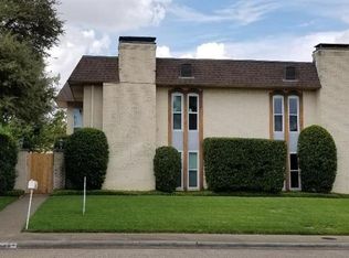 4317 Harvest Hill Rd, Dallas, TX 75244