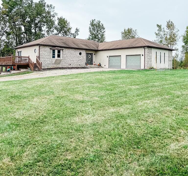 1st image of 4696 County Road 25