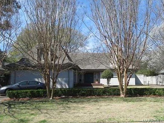 1st image of 3130 Pinehurst Dr