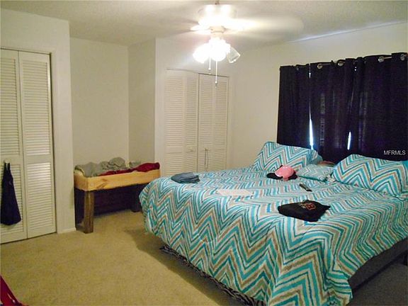 5th image of 500 White Oak Dr