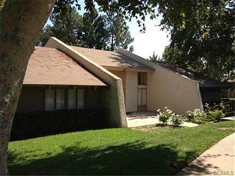 5th image of 644 Francine Ct
