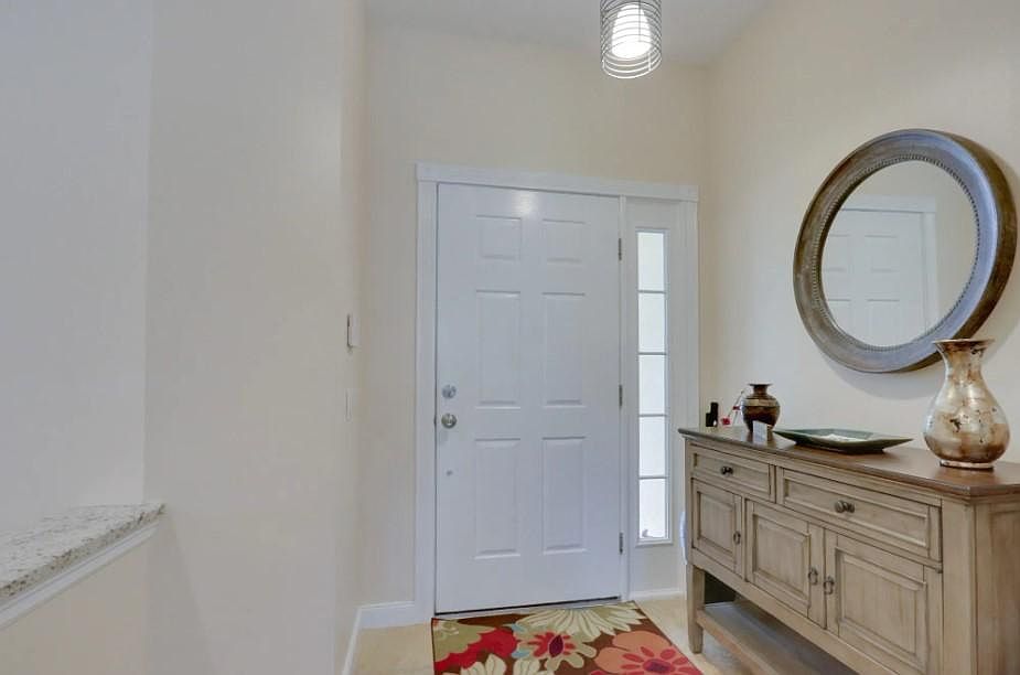 1112 Pinewood Lake Ct, Greenacres, FL 33415 Zillow