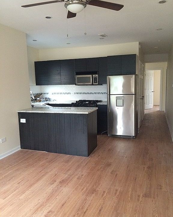 1st image of 2265 W Diversey Ave