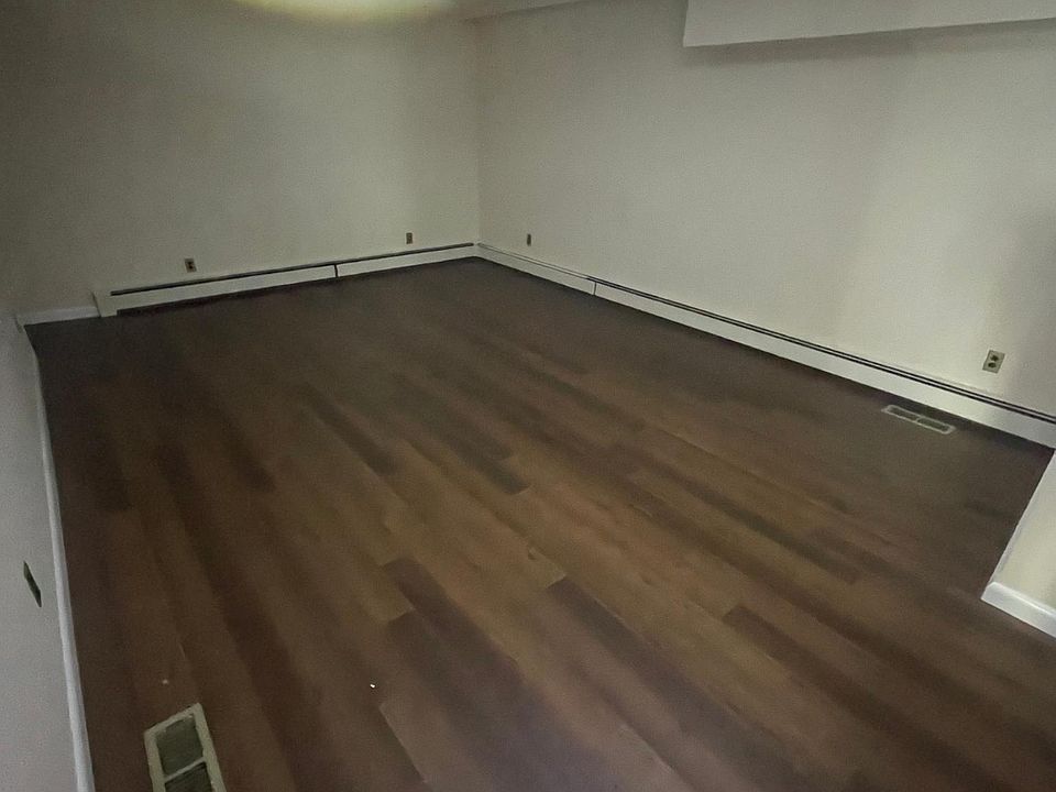 1st image of 751 Kimball Ave #1STFLOOR