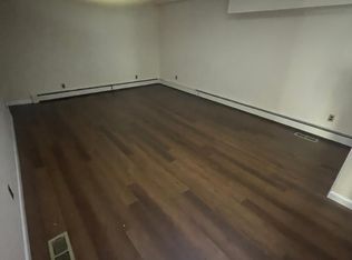 751 Kimball Ave #1STFLOOR, Yonkers, NY 10704