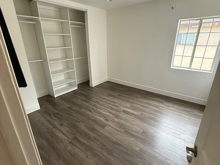 6506 Teesdale Ave — Photo 4