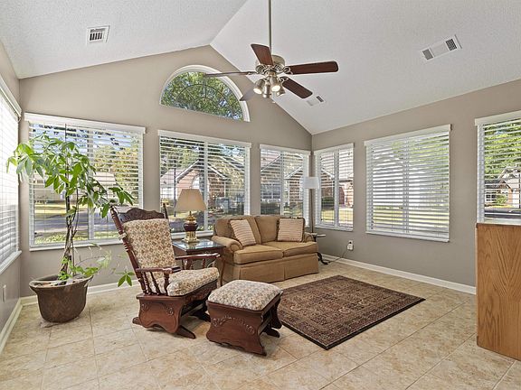 4th image of 1842 Appling Oaks Cir #87