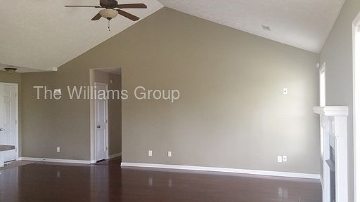 2nd image of 131 River Birch Ln
