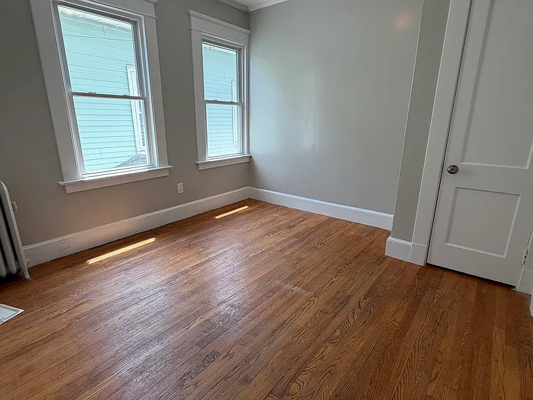 135 East Ave #2 — Photo 9