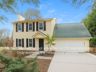 2060 Raymonds Dr, Loganville, GA, 30052