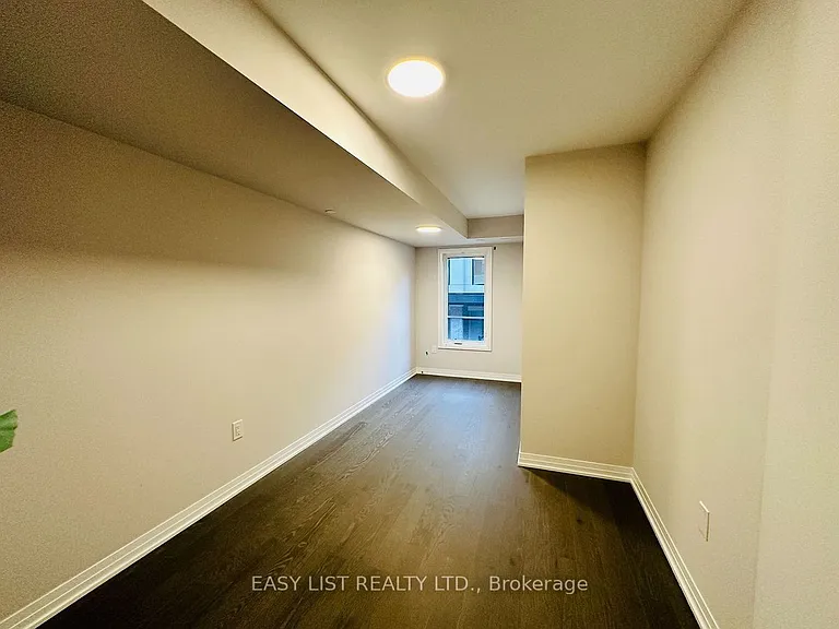11 Baynes Way #12 — Photo 4
