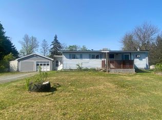 87 Wilson Avenue Ext, Poultney, VT 05764