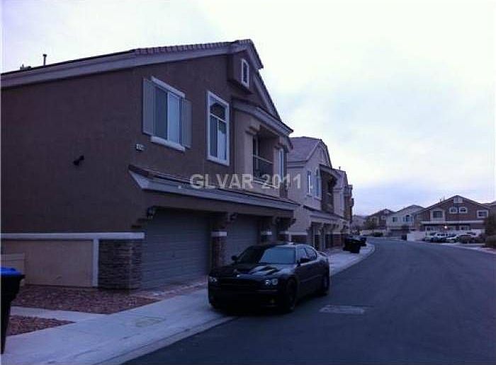 1st image of 6724 Lavender Lilly Ln Unit 3