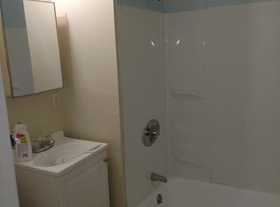61 Vine St APT 23, Lynn, MA 01905