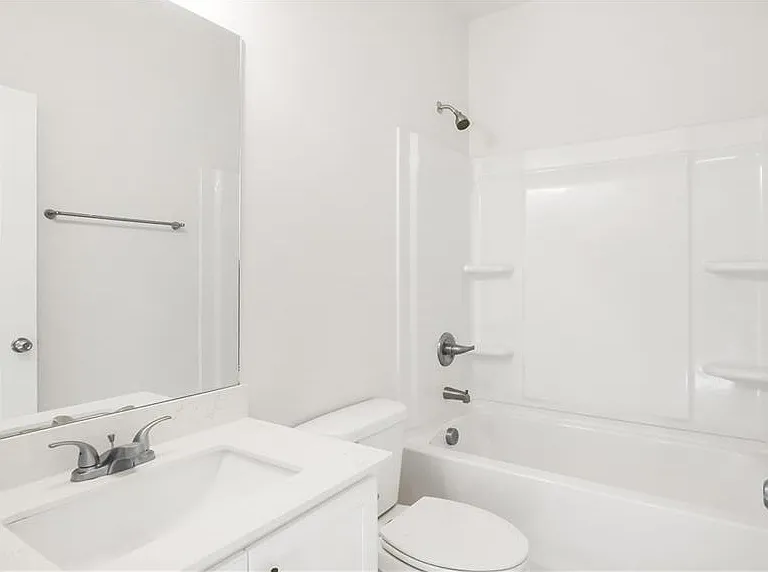 1274 Ainsworth Aly — Photo 23