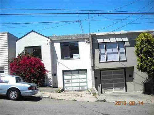 1st image of 1608 Quint St