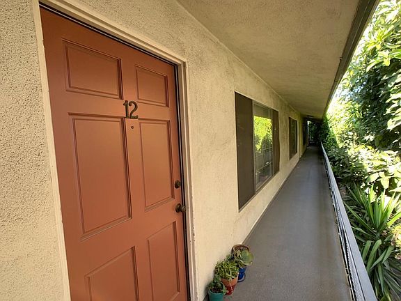 4th image of 1403 N Alta Vista Blvd #28
