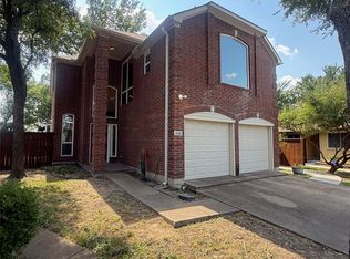 4801 Tree Top Ln, Garland, TX 75044