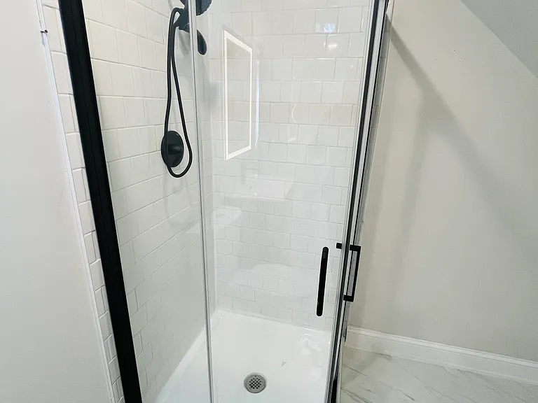 349 Ellsworth Ave #2 — Photo 19