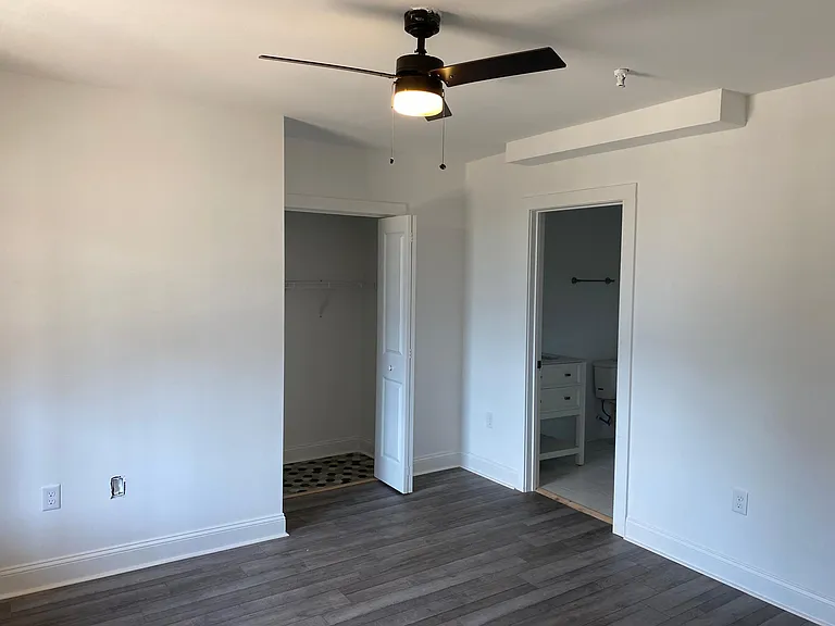 303 Rivermont Ave — Photo 57