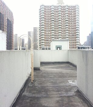 5th image of 244 W 64th St APT 4b