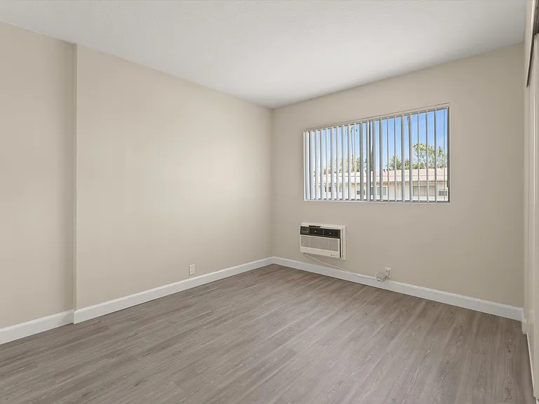 School Circle Apartments - Riverside, CA — Photo 87